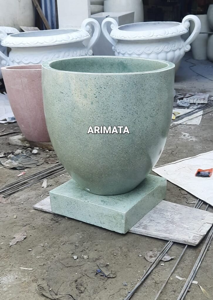image harga bak mandi teraso karawang