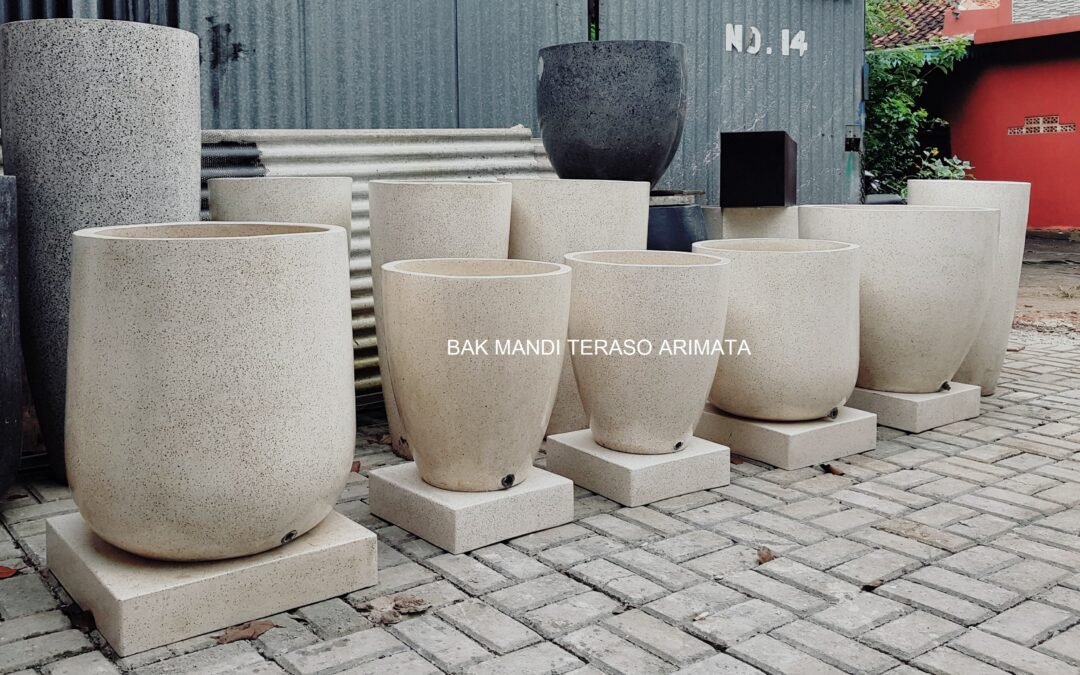 image bak mandi teraso (3)