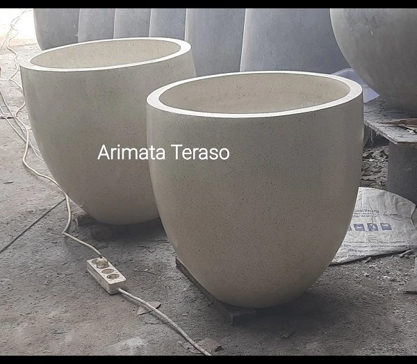 image harga pot teraso 