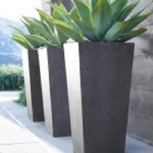 gambar jual pot semen gambar jual pot semen