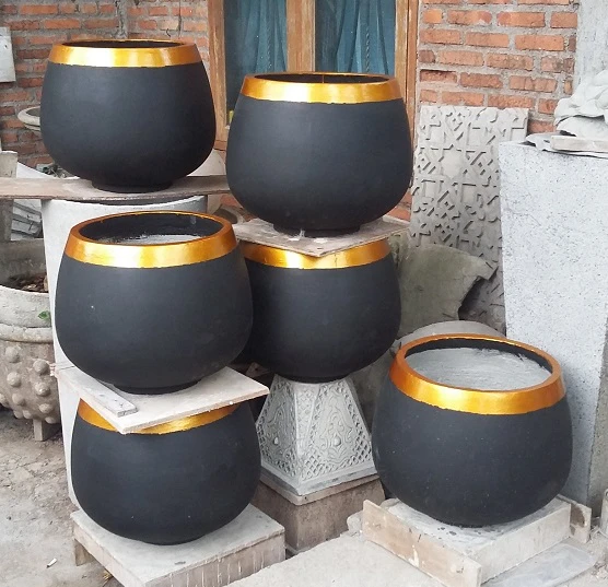 harga pot semen harga pot semen