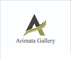 logo arimata