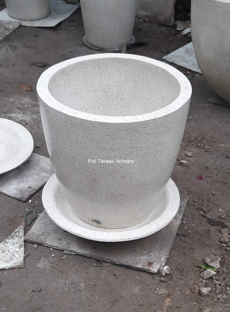 image harga pot teraso putih image harga pot teraso putih