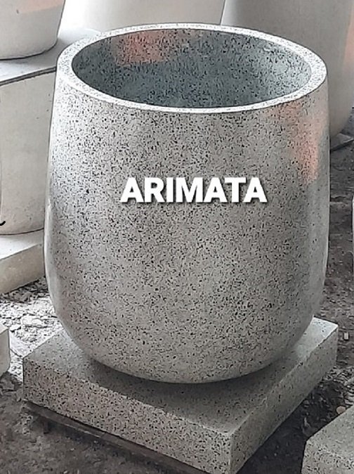 image bak mandi teraso image bak mandi teraso