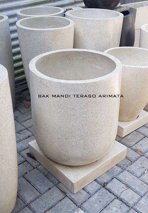 image jual bak mandi teraso image jual bak mandi teraso