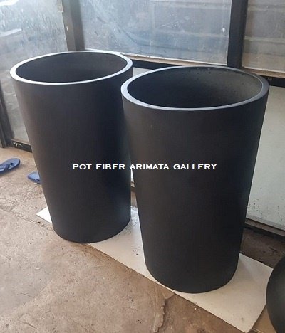 jual pot fiber (2) jual pot fiber (2)