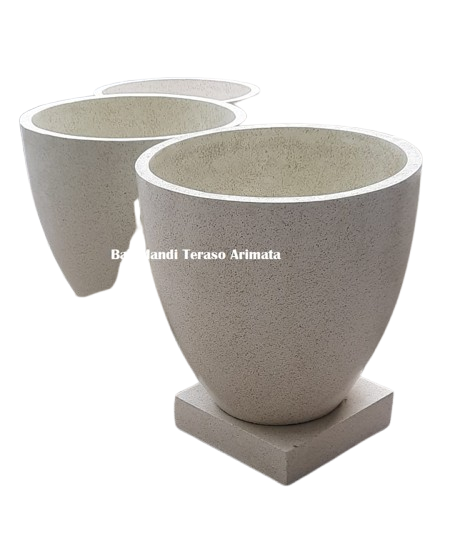 image harga bak mandi teraso jakarta