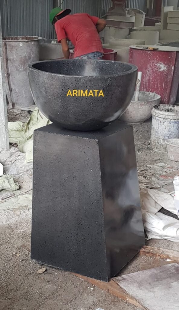 image harga wastafel teraso image harga wastafel teraso