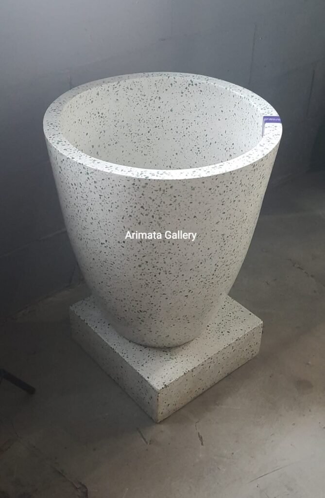 image jual bak mandi teraso jakarta