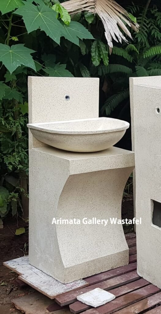 image jual wastafel teraso standing image jual wastafel teraso standing