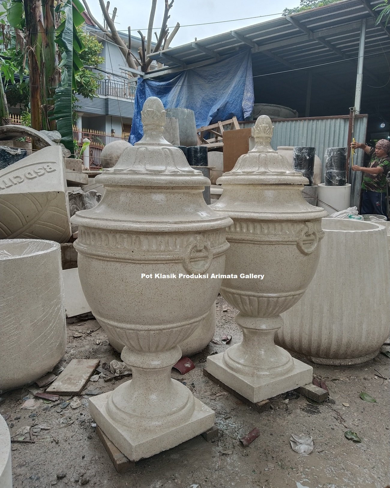 image pot teraso 4