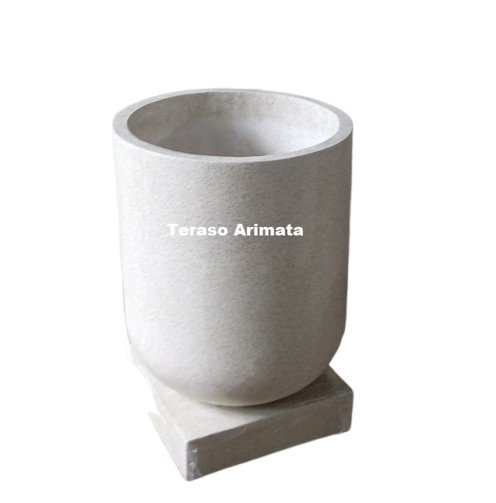image bak mandi teraso arimata gallery