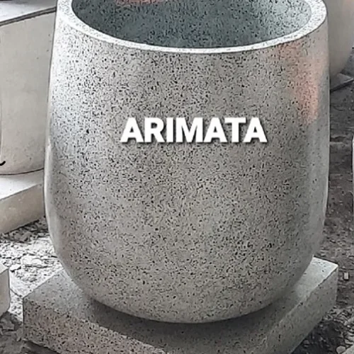 image harga bak mandi teraso