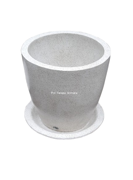 image pot teraso