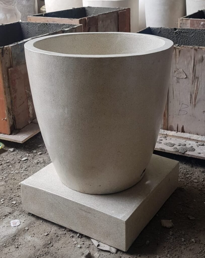 bak mandi teraso kotak tatakan