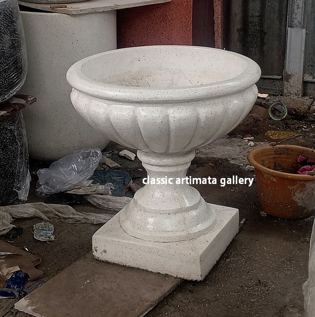 gambar harga pot teraso gambar harga pot teraso