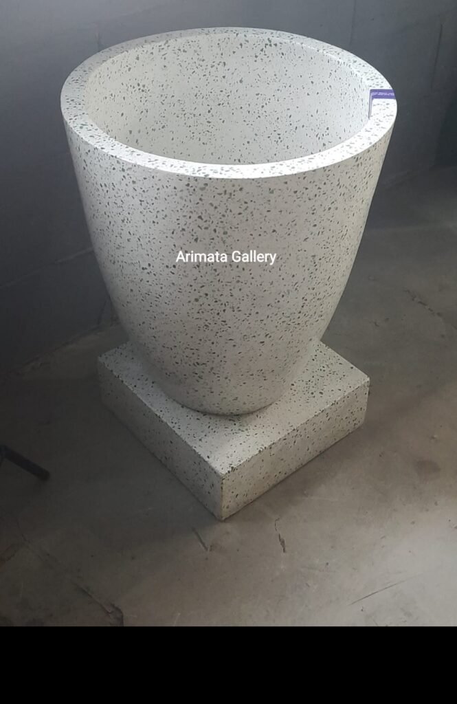 harga bak mandi teraso uin