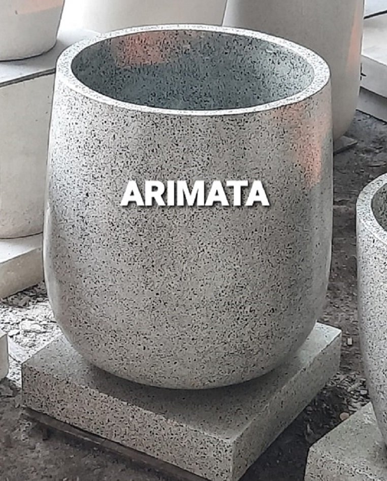 image blog bak mandi teraso arimata gallery