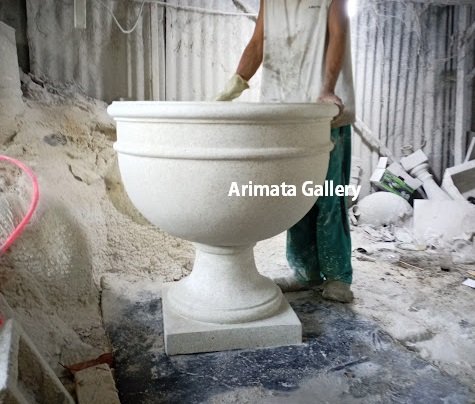 image harga pot teraso 11