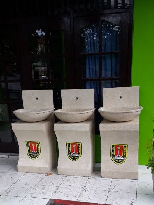 image harga wastafel teraso (3)