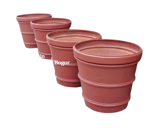 image jual pot fiber (2)