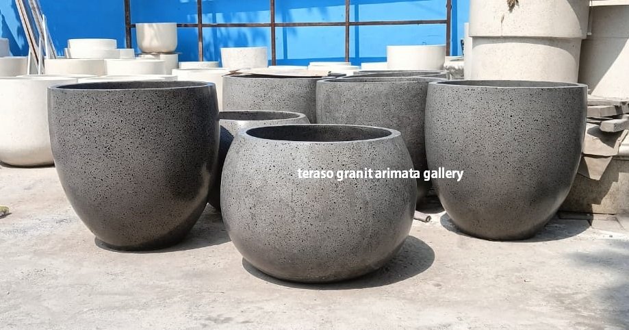 image jual pot teraso (12)