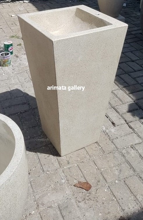 image jual wastafel teraso kotak image jual wastafel teraso kotak