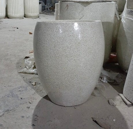 image kelebihan pot teraso