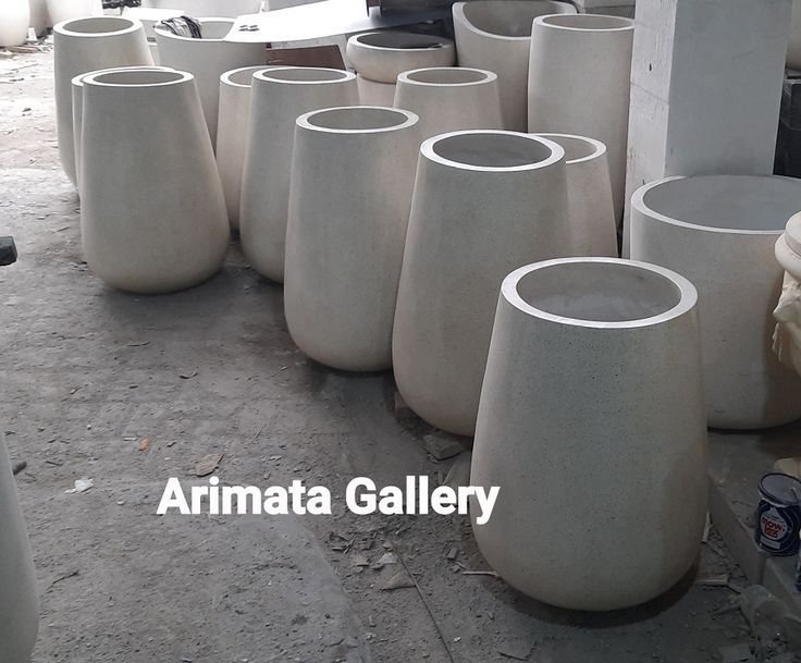 image model pot teraso image model pot teraso