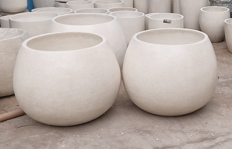 Harga Jual Pot Teraso Depok Untuk Berbagai Property