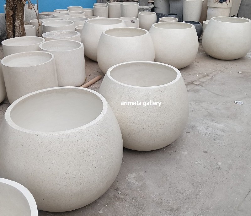 image pot teraso jakarta image pot teraso jakarta