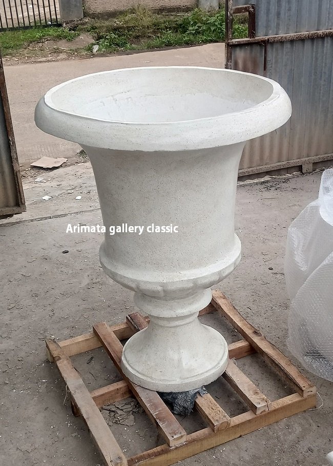 image pot teraso image pot teraso