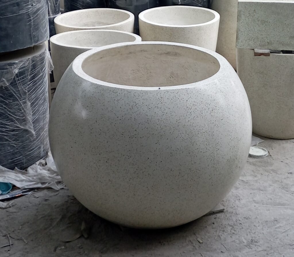 image harga pot teraso (4) image harga pot teraso (4)