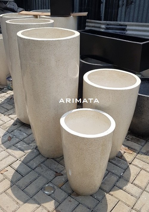 image harga pot teraso terbaik