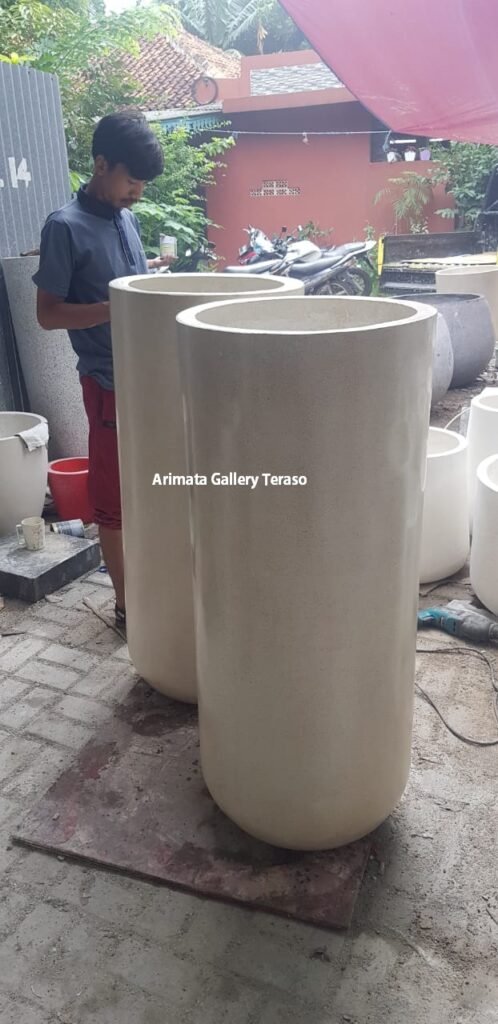 image harga pot teraso terbaru