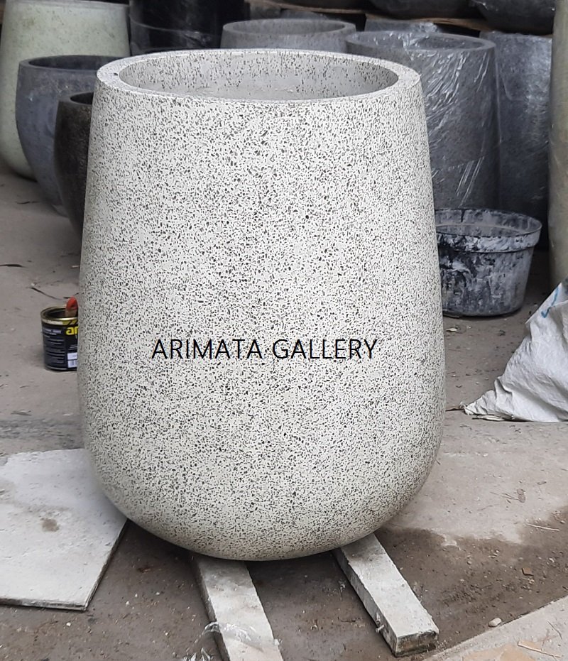 image kategori pot ter