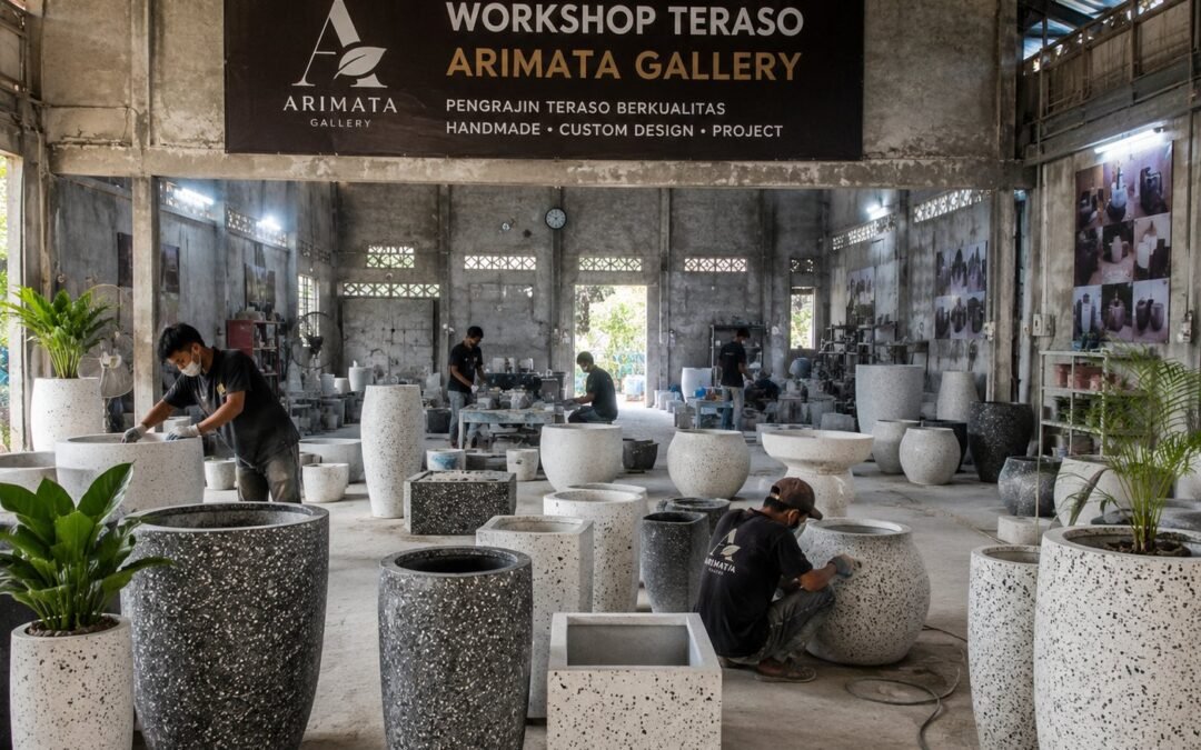 harga pot teraso 2026