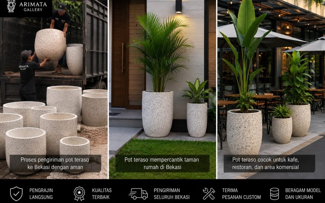 pengrajin pot teraso bekasi (3)